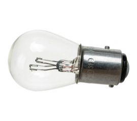 Лампа Nord-Yada P21/5W, 24 В, BAY15d 800070 