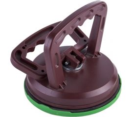 Вакуумный захват для транспортировки стекол и зеркал WIEDERKRAFT WDK-65601 