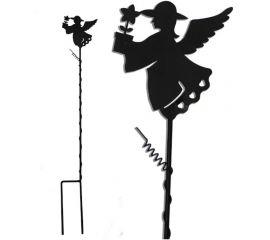 Поддержка для растений Грин Бэлт Фея, 72 см 4601826012060 