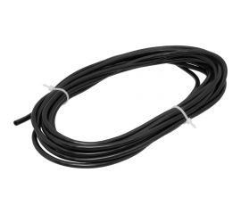 Микротрубка MasterProf 3x5 мм, 5 м ДС.070731 