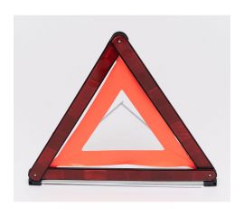 Знак аварийной остановки Partex НФ-00000013 