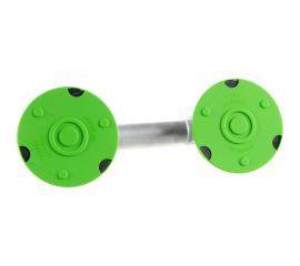 Вакуумный захват для транспортировки стекол и зеркал WIEDERKRAFT WDK-65610 