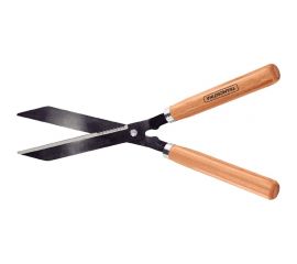 Ножницы для травы и живой изгороди с деревянными ручками TRAMONTINA 78331125 Б0056487 