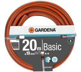 Шланг Gardena Basic, 19 мм, 20 м 18145-29.000.00 
