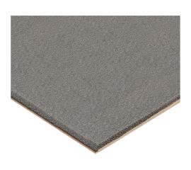 Звуко-шумоизоляция Airline Изол 10 50х70 см, КС, водостойк., 10 мм, с доп. вибродемпф., ППЭ ADSI016 