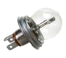 Автолампа HNG R2 G40 75/70 P45t 24V HNG-24275 