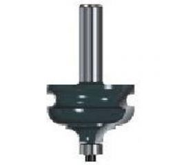 Многопрофильная фреза 44.45х28.6х12х38х2Т Makita D-11754 