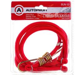 Стяжка для груза AUTOPROFI BUN-10 