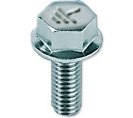 Винт М5х8 (200 шт) для электрического соединения DKC CM030508 