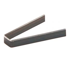 Лезвие для trms-003 w3 Rossvik ширина 6-9 мм, глубина 13 мм, 20 шт W3_TRMS-003 