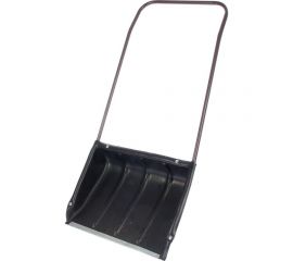 Скрепер РемоКолор из полиэтилена, 600x560 мм 69-0-415 