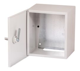 Корпус с монтажной панелью KRZMI ЩМП 200x175x135 IP31 4651117990515 