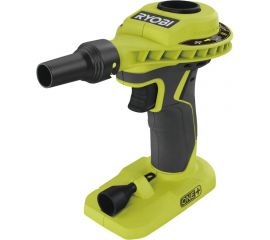 Универсальный компрессор Ryobi ONE+ R18Vi-0 5133003880 