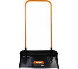 Скрепер для уборки снега AMIGO 78002 