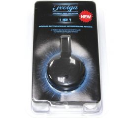 Антенна Ivolga UP-1 4620739412651 