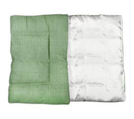 Утеплитель двигателя SKYWAY стекловолокно/брезент ASH-160B 