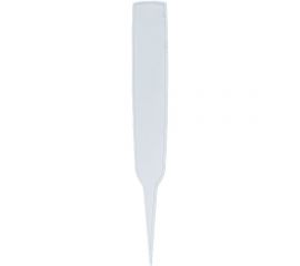 Посадочные таблички СИБРТЕХ 140x15мм, 25шт. 64301 