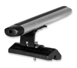 Комплект крепежа для автомобилей без водостока ED 2-006F Вид Е ED2-006F 