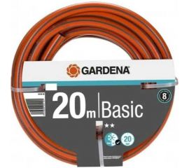 Шланг Gardena Basic 1"", 20 м 18146-29.000.00 