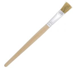 Филеночная кисть РемоКолор 14 мм 01-8-914 