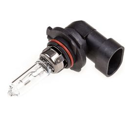 Автолампа SKYWAY HB3/9005 65W P20D 1-конт СПУТНИК S09101054 