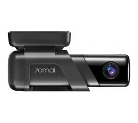Видеорегистратор 70mai Dash Cam M500 32G 