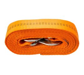 Буксировочный трос KRAFT 6 тонн KT 840004 