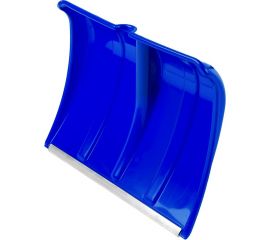 Снеговая лопата СИБИН ЛП-500 421835 