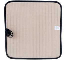 Накидки PSV Bliss PAD Черный 1 шт 509 131877 