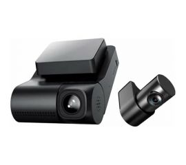 Видеорегистратор DDPAI Z40-GPS-Dual DDPAI-Z40-GPS-Dual 