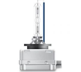 Автолампа Osram D1S, 35 Вт, PK32d-2, XENON COOL BLUE INTENSE, 6200 K, 85 В 66140CBN 