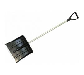 Снегоуборочный инвентарь Sturm 3010-15-15 