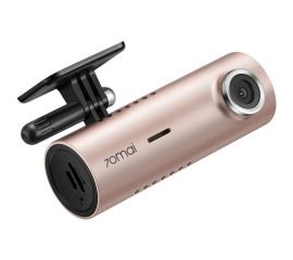 Видеорегистратор 70mai Dash Cam M300 Rose Gold 