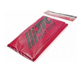 Защитная магнитная накидка на крыло 910х580 мм JTC AM13 