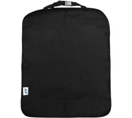 Накидка-защита спинки переднего сиденья Lucky Guy для детей до 12 лет 05 001-01 