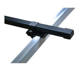 Прямоугольные поперечины PT Group универсальные, 1.2 м 10010110 