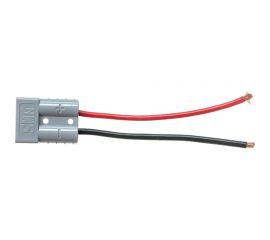 Силовой разъём Rutrike 50A SB50 021983 