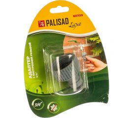 Адаптер с внутренней резьбой 3/4" Palisad Luxe 65723 
