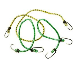 Резинки багажные SPARTA 543345 