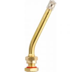 Вентиль Rossvik V3.20.4 А (27MS) 