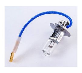 Лампа Nord-Yada H3 24V 70W CLEAR 800061 