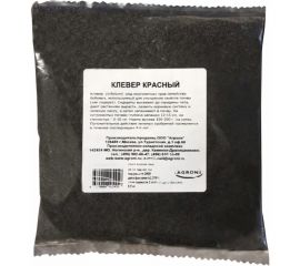Клевер красный Агрони 0.5 кг 202 