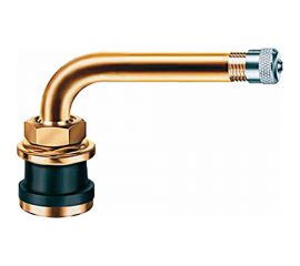 Вентиль Rossvik TR-570C 