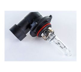 Автолампа KRAFT HB3 12v 60w P20d KT 700024 