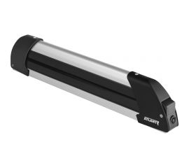 Крепления для перевозки лыж и сноубордов ATLANT, 4 пары лыж или 2 сноуборда 8550 