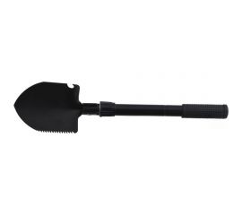 Складная лопатка GREEN APPLE GALS022 Б0043539 