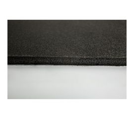 Звуко-тепло изолятор AERO П3004 560х750х4 мм, 10листов в пачке НФ-00001733 