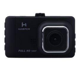 Автомобильный видеорегистратор HARPER DVHR-450 H00002801 