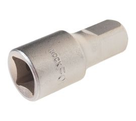 Удлинитель (50 мм; 1/2DR) ROCKFORCE RF-8044050 