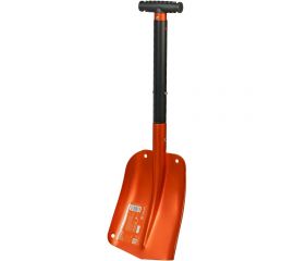 Складная лавинная алюминиевая лопата Airline 65-82х21 см AB-S-07 